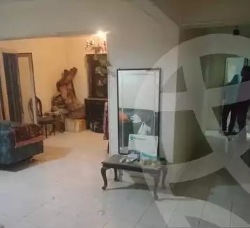 https://aqarmap.com.eg/en/listing/5411459-for-sale-cairo-mokattam-lhdb-l-ly-el-naforah-square