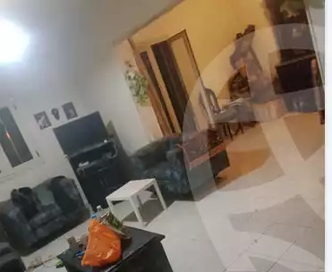 https://aqarmap.com.eg/en/listing/5411459-for-sale-cairo-mokattam-lhdb-l-ly-el-naforah-square