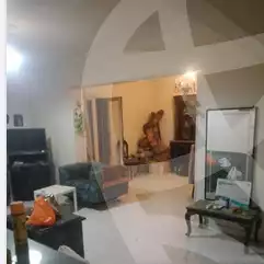 https://aqarmap.com.eg/en/listing/5411459-for-sale-cairo-mokattam-lhdb-l-ly-el-naforah-square