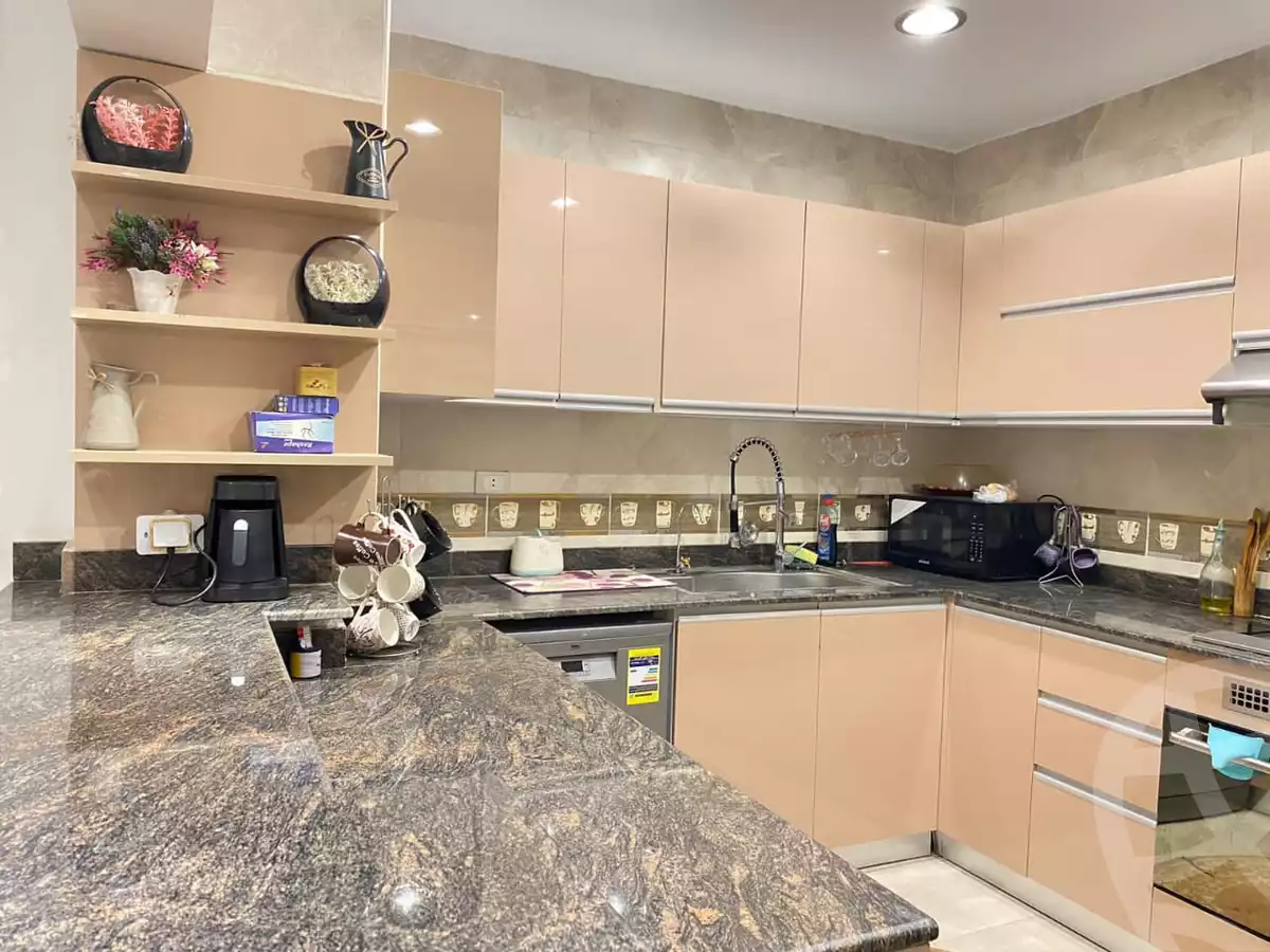 https://aqarmap.com.eg/en/listing/5411458-for-rent-cairo-dokki-shareaa-el-doqi