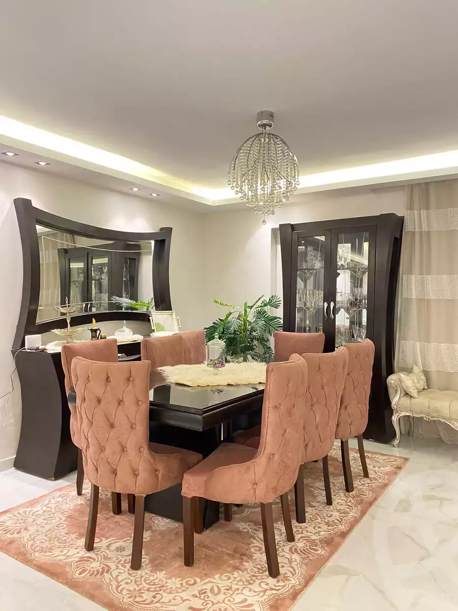 https://aqarmap.com.eg/en/listing/5411458-for-rent-cairo-dokki-shareaa-el-doqi