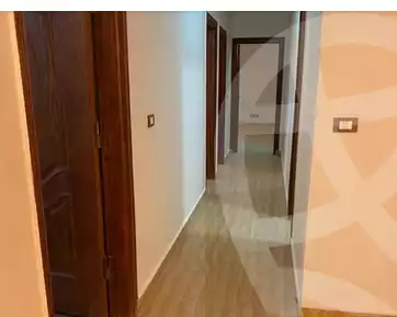 https://aqarmap.com.eg/ar/listing/5411480-for-rent-cairo-mokattam-lhdb-l-ly-shareaa-9