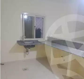 https://aqarmap.com.eg/en/listing/5411484-for-rent-cairo-mokattam-lhdb-l-ly