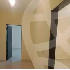 https://aqarmap.com.eg/en/listing/5411484-for-rent-cairo-mokattam-lhdb-l-ly