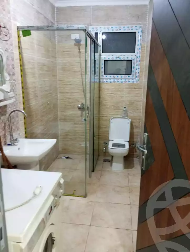 https://aqarmap.com.eg/en/listing/5411465-for-rent-cairo-mokattam-el-hadabah-el-wosta-el-mantaqa-el-talta
