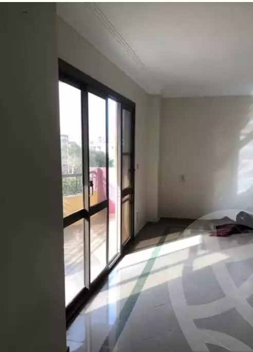 https://aqarmap.com.eg/ar/listing/5411490-for-rent-cairo-mokattam-lhdb-l-ly-diplomats-neighborhood
