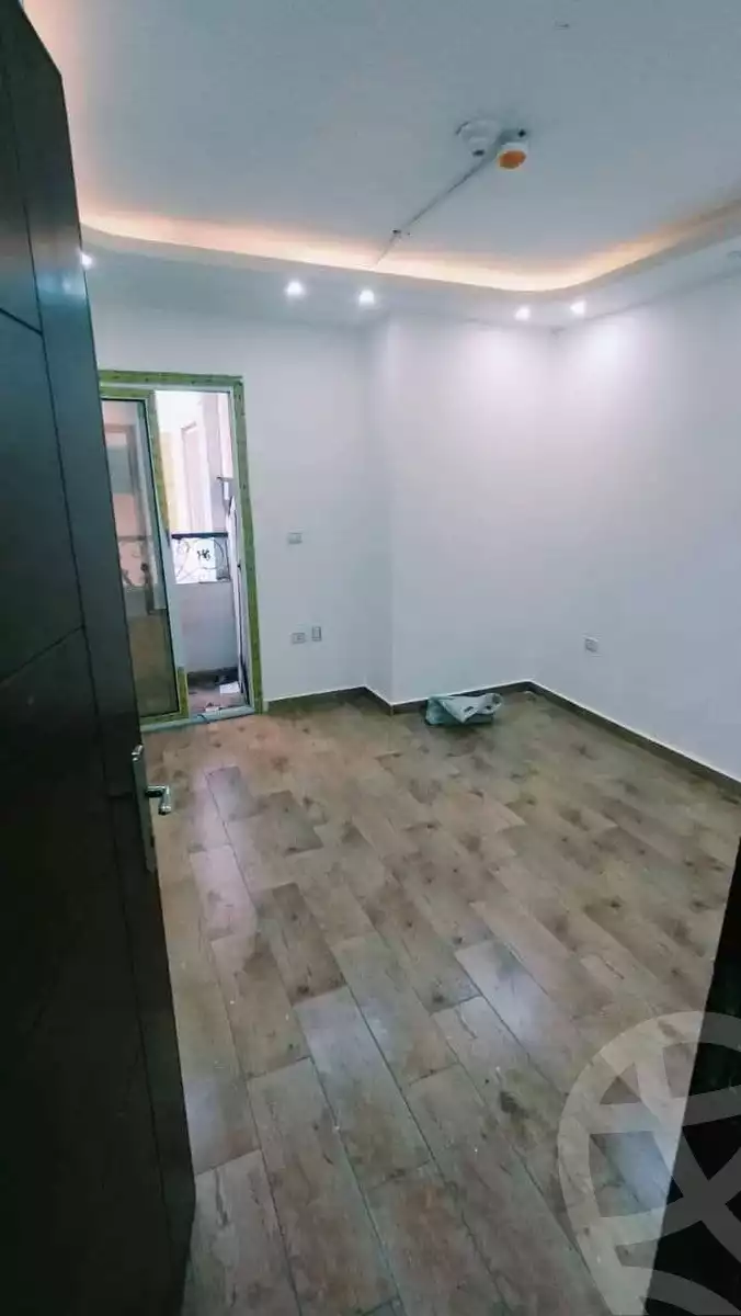 https://aqarmap.com.eg/ar/listing/5411517-for-rent-cairo-helwan-hadayek-helwan