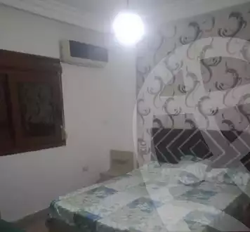 https://aqarmap.com.eg/ar/listing/5411527-for-rent-cairo-mokattam-lhdb-l-ly-shareaa-9