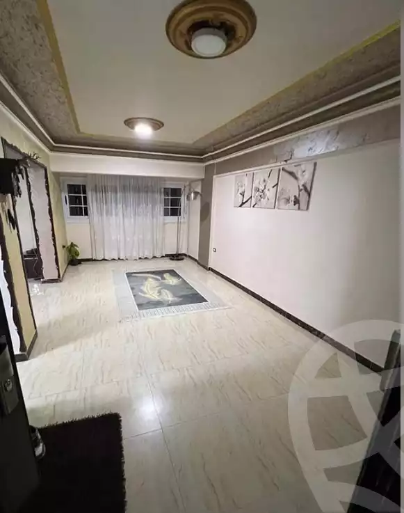 https://aqarmap.com.eg/en/listing/5411567-for-rent-port-said-mdyn-bwr-s-yd-hai-el-sharq
