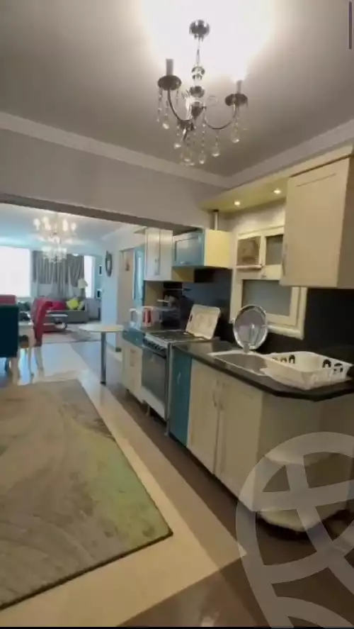 https://aqarmap.com.eg/ar/listing/5411656-for-sale-cairo-el-mohandesen-shr-jm-ldwl-l-rby