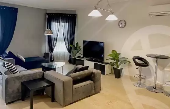 https://aqarmap.com.eg/ar/listing/5411670-for-rent-cairo-heliopolis-sheraton