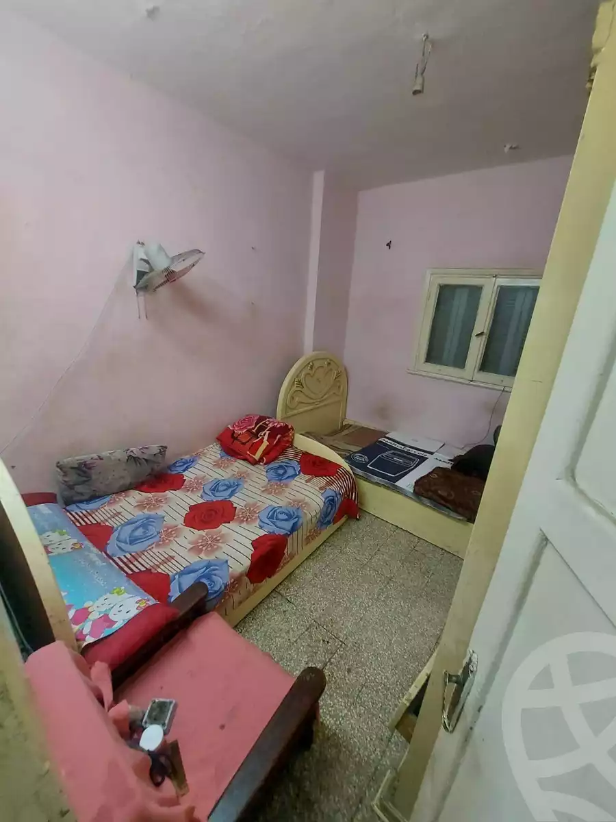 https://aqarmap.com.eg/en/listing/5411688-for-sale-cairo-helwan-helwan
