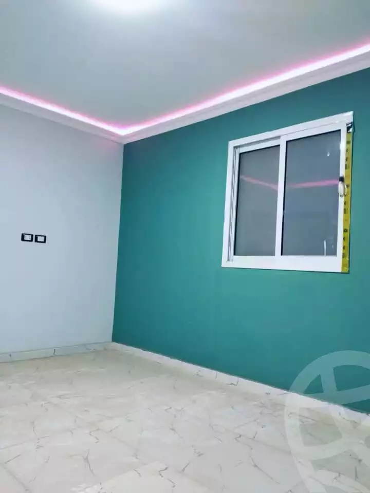 https://aqarmap.com.eg/en/listing/5411689-for-sale-cairo-elnozha-Streettt-27