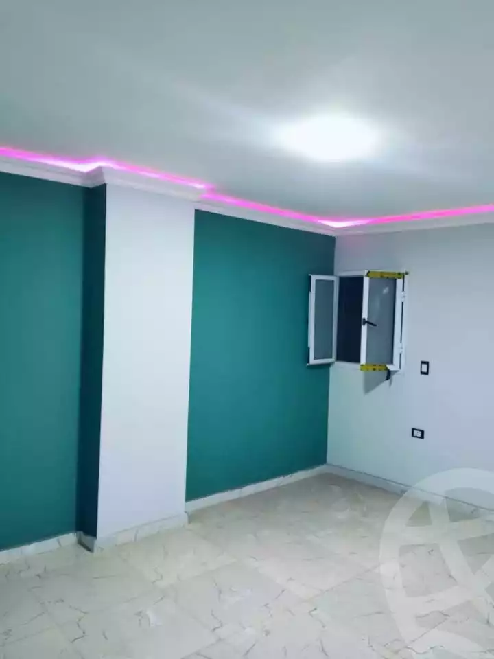 https://aqarmap.com.eg/en/listing/5411689-for-sale-cairo-elnozha-Streettt-27