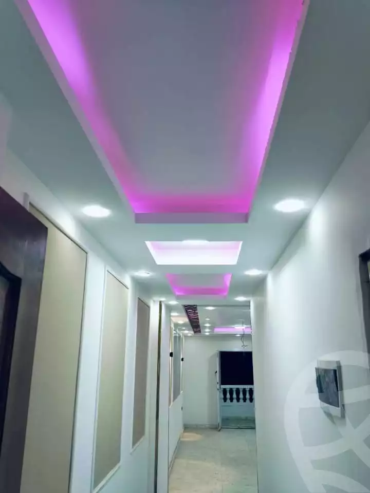 https://aqarmap.com.eg/en/listing/5411689-for-sale-cairo-elnozha-Streettt-27