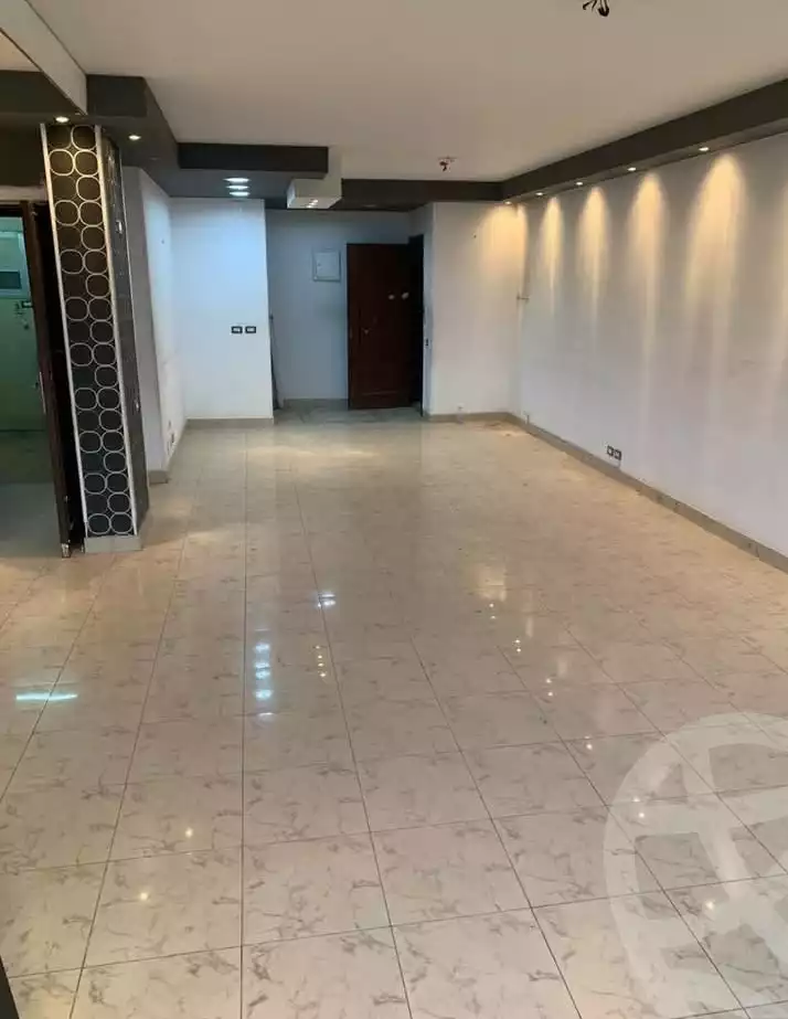 https://aqarmap.com.eg/en/listing/5411705-for-sale-cairo-heliopolis-merryland-gesr-al-suez-st