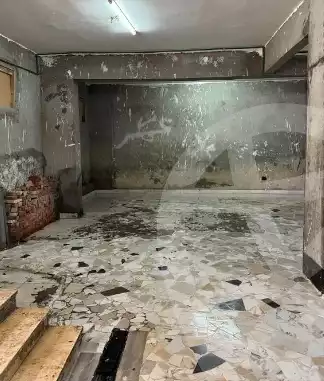 https://aqarmap.com.eg/en/listing/5411751-for-rent-cairo-mokattam-el-hadabah-el-wosta