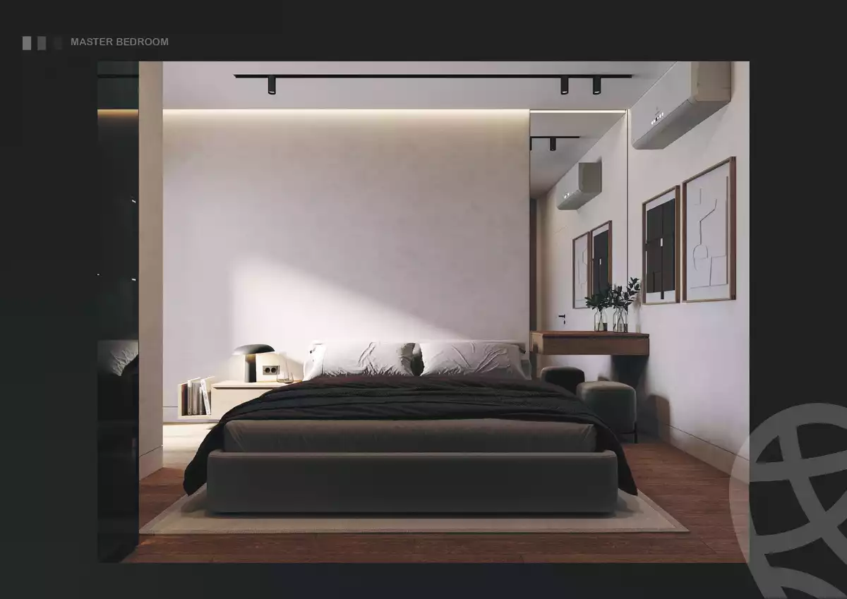 https://aqarmap.com.eg/en/listing/5411785-for-sale-cairo-el-maadi-compounds-rihana-avenue
