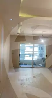 https://aqarmap.com.eg/en/listing/5411802-for-sale-cairo-mokattam-el-hadabah-el-wosta-compounds-kmbwnd-dy-fyw-m-mr-lmrshdy