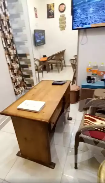 https://aqarmap.com.eg/ar/listing/5411804-for-sale-alexandria-l-jmy-bw-ywsf