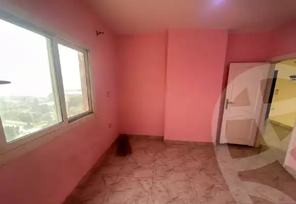 https://aqarmap.com.eg/en/listing/5411877-for-rent-cairo-helwan-kwrnysh-hlwn