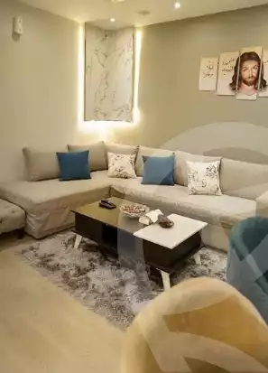 https://aqarmap.com.eg/en/listing/5411895-for-rent-cairo-15th-of-may