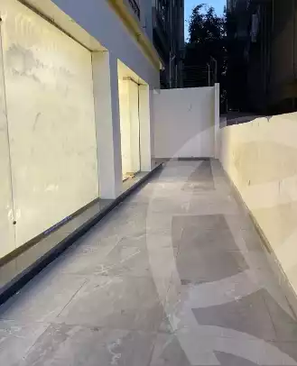 https://aqarmap.com.eg/ar/listing/5411914-for-rent-cairo-heliopolis-ard-el-golf-nabil-el-wakkad