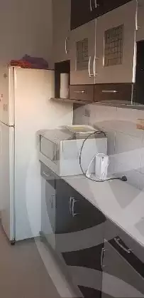 https://aqarmap.com.eg/en/listing/5411930-for-rent-cairo-dokki