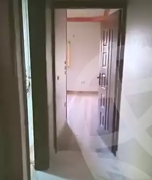 https://aqarmap.com.eg/ar/listing/5411985-for-sale-dakahlia-mansoura-el-mansoura-city