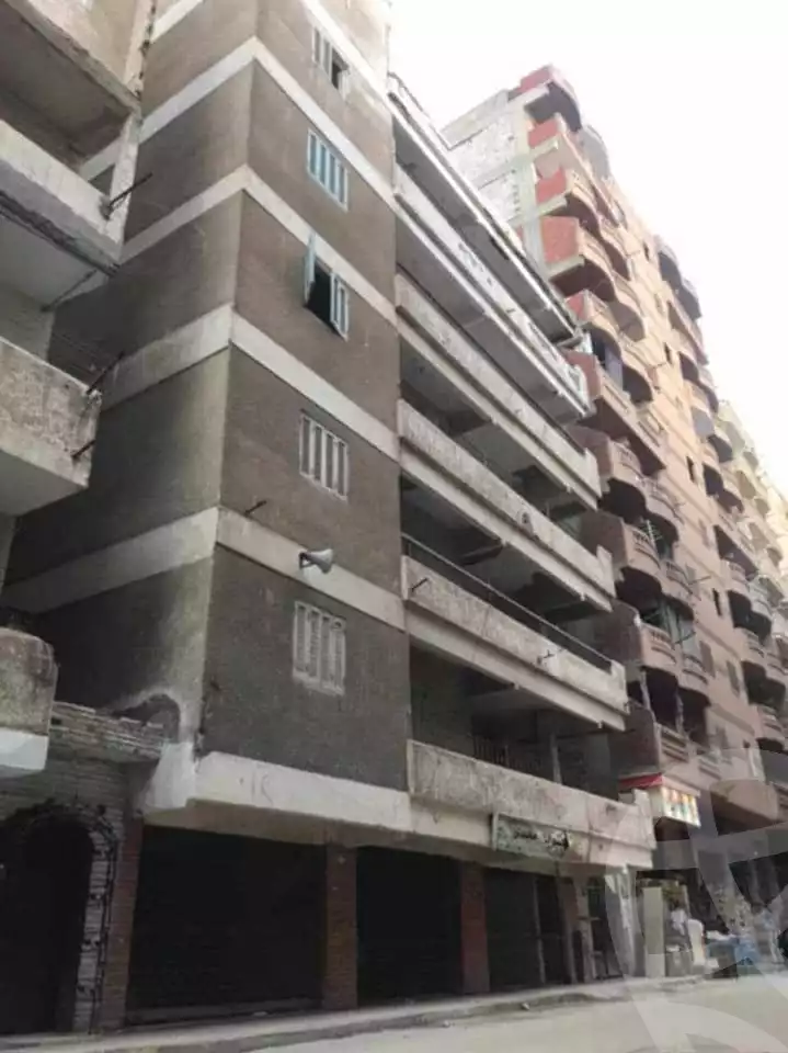 https://aqarmap.com.eg/en/listing/5412010-for-sale-alexandria-el-hanouvel-al-haded-we-al-soulb-st