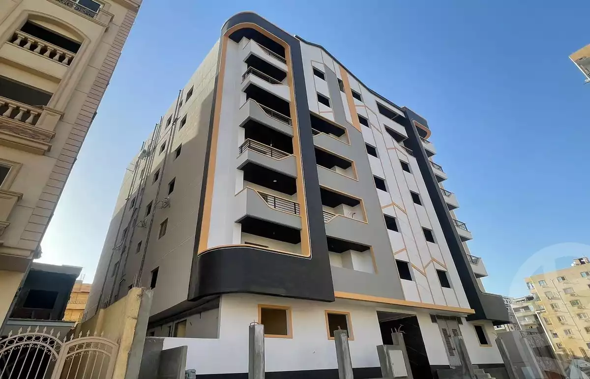 https://aqarmap.com.eg/en/listing/5358424-for-sale-cairo-mokattam-el-hadabah-el-wosta-el-mantaqa-el-olaa-el-hadaba-al-wosta-road
