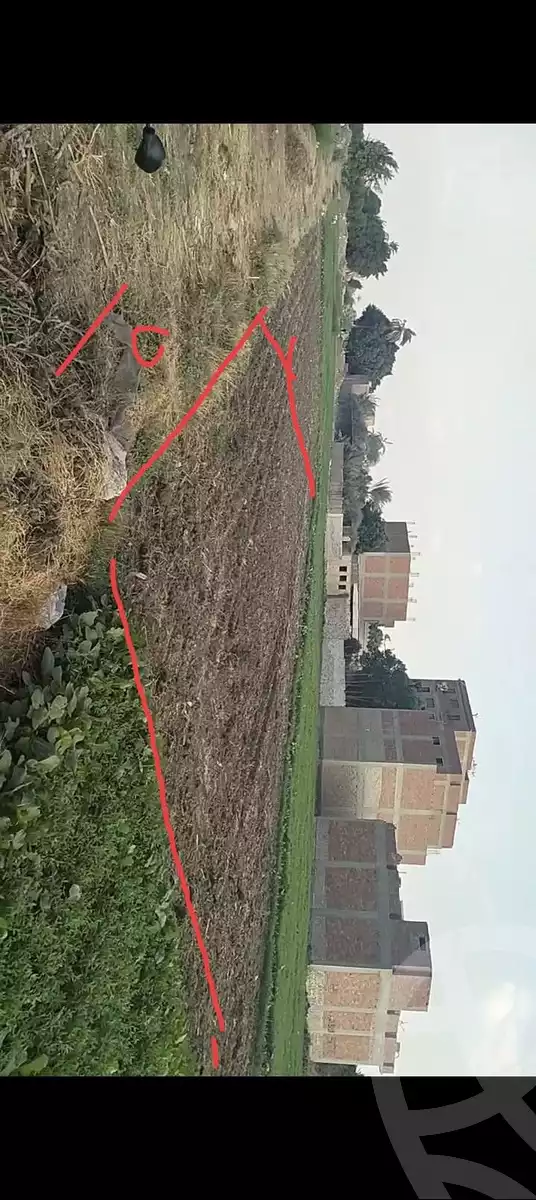 https://aqarmap.com.eg/en/listing/5412032-for-sale-cairo-kirdasah-saft-el-laban