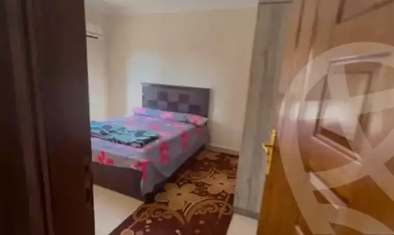 https://aqarmap.com.eg/ar/listing/5412045-for-rent-cairo-mokattam-el-hadabah-el-wosta-el-mantaqa-el-khamsa