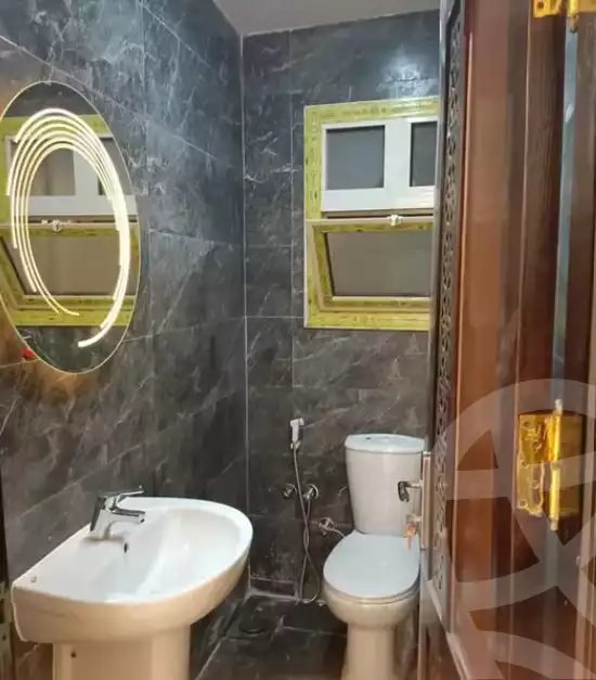 https://aqarmap.com.eg/en/listing/5412043-for-rent-cairo-faisal