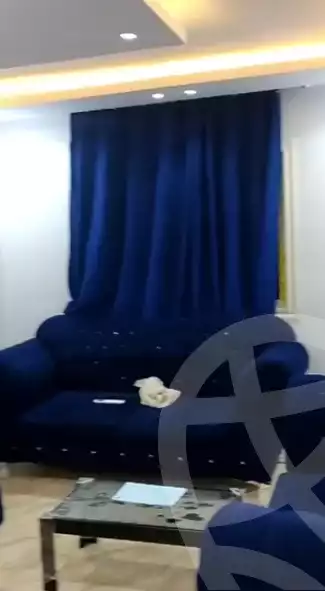 https://aqarmap.com.eg/en/listing/5412077-for-rent-cairo-el-agouza-shaheen-st