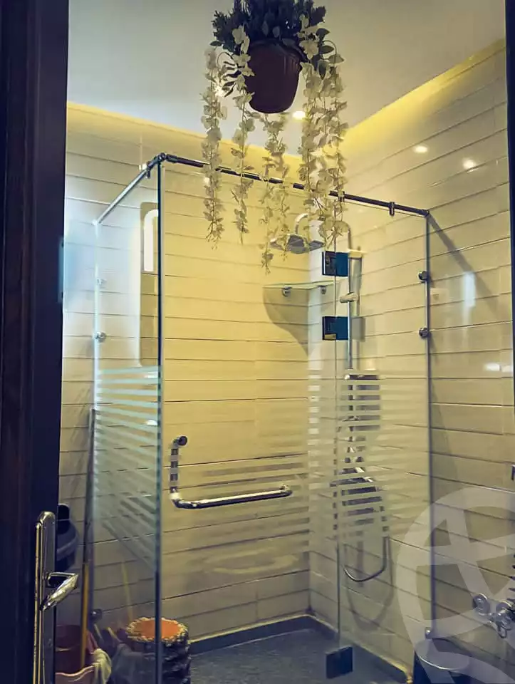 https://aqarmap.com.eg/en/listing/5412068-for-rent-alexandria-l-jmy-lbytsh-bianchiii