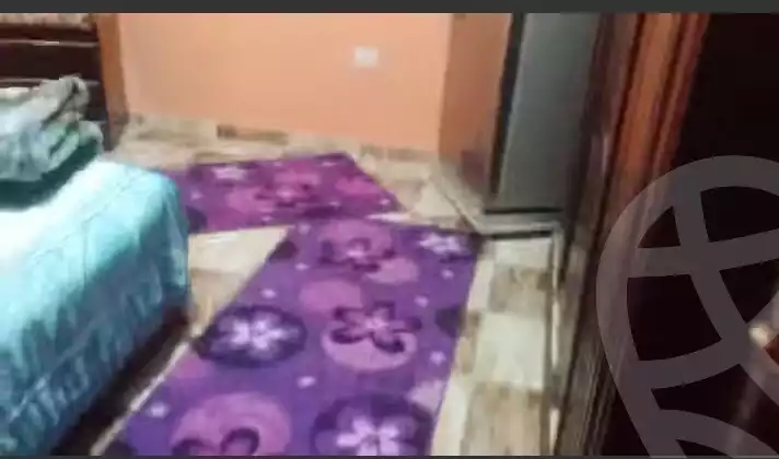 https://aqarmap.com.eg/en/listing/5412134-for-sale-cairo-mokattam-el-hadabah-el-wosta