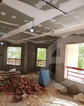 https://aqarmap.com.eg/en/listing/5412264-for-sale-cairo-mokattam-lhdb-l-ly-taqseem-el-zohour