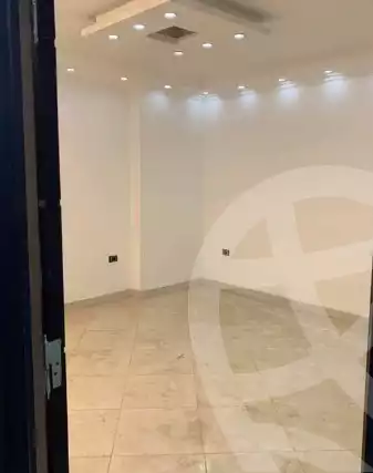 https://aqarmap.com.eg/en/listing/5412330-for-sale-cairo-heliopolis-merryland-al-sebaq-st