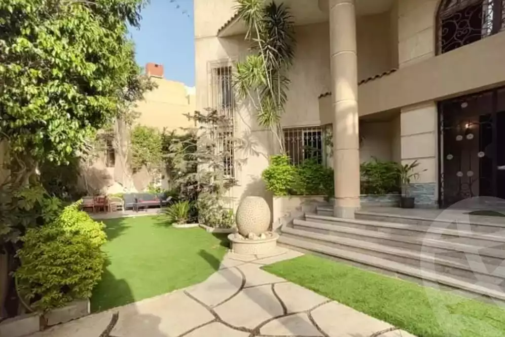 https://aqarmap.com.eg/ar/listing/5412418-for-sale-cairo-hadayek-el-ahram-mntq-z