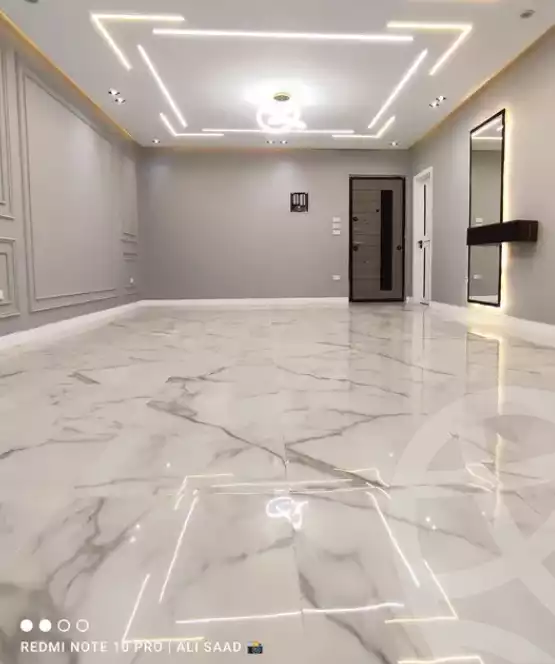 https://aqarmap.com.eg/en/listing/5412438-for-sale-cairo-hadayek-el-ahram-lmntq-t