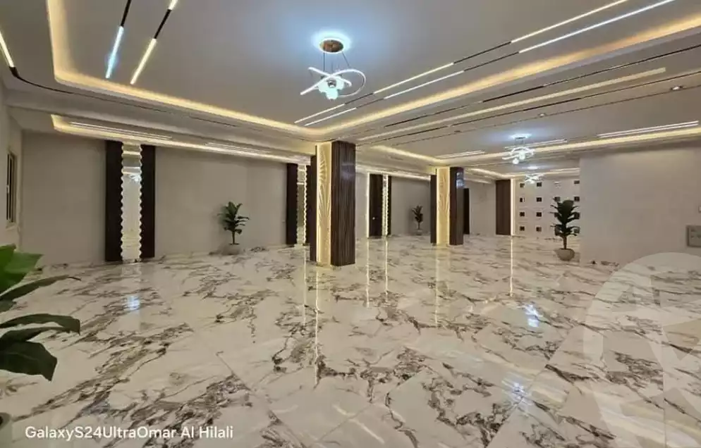 https://aqarmap.com.eg/ar/listing/5412502-for-sale-cairo-hadayek-el-ahram-mina-gate