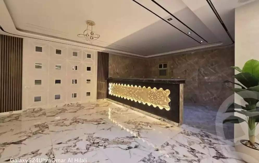 https://aqarmap.com.eg/ar/listing/5412502-for-sale-cairo-hadayek-el-ahram-mina-gate