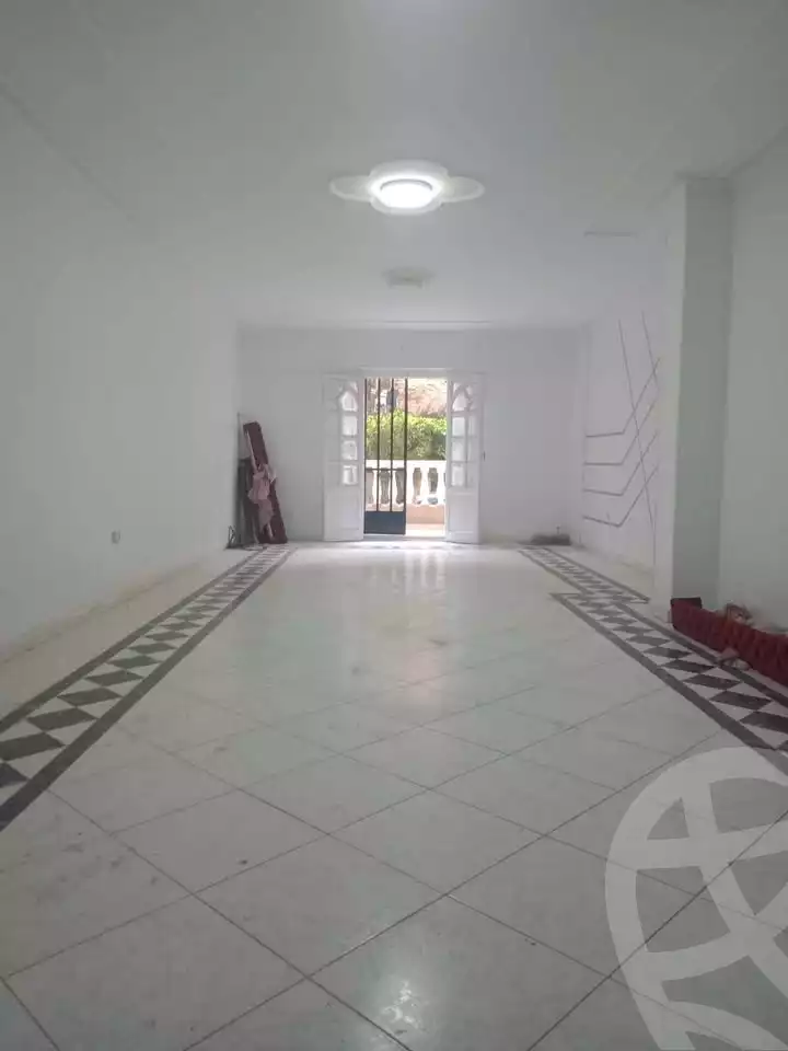https://aqarmap.com.eg/en/listing/5412525-for-rent-cairo-mokattam-lhdb-l-ly-diplomats-neighborhood