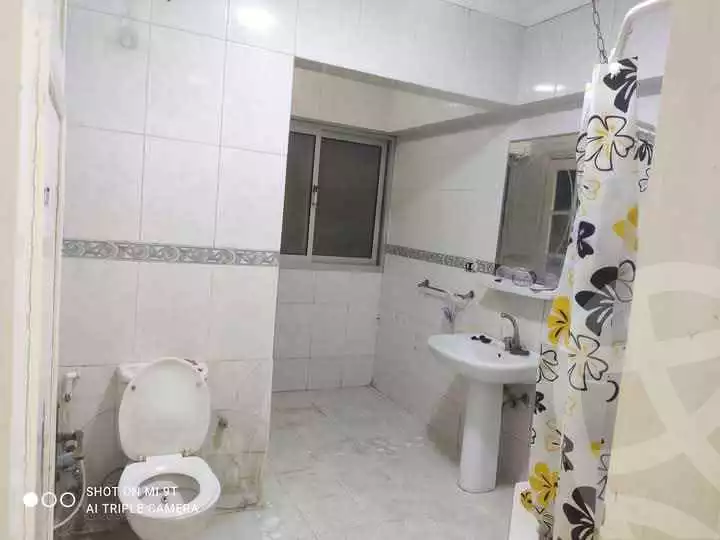 https://aqarmap.com.eg/en/listing/5412525-for-rent-cairo-mokattam-lhdb-l-ly-diplomats-neighborhood