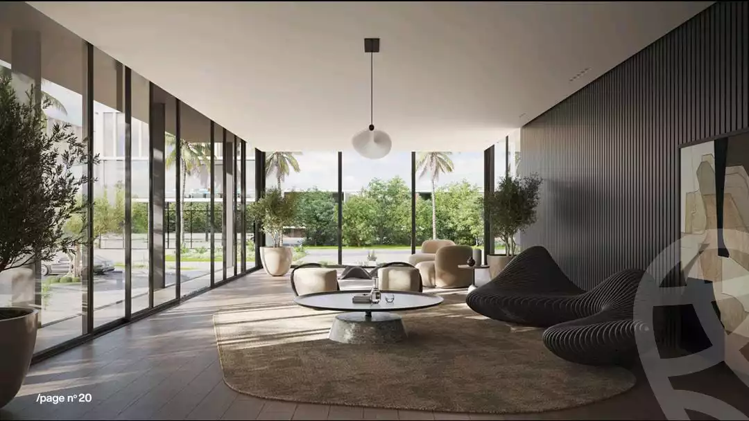 https://aqarmap.com.eg/en/listing/5412549-for-sale-cairo-6th-of-october-compounds-nmq-compound-melee-developments