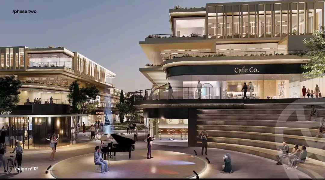 https://aqarmap.com.eg/en/listing/5412549-for-sale-cairo-6th-of-october-compounds-nmq-compound-melee-developments