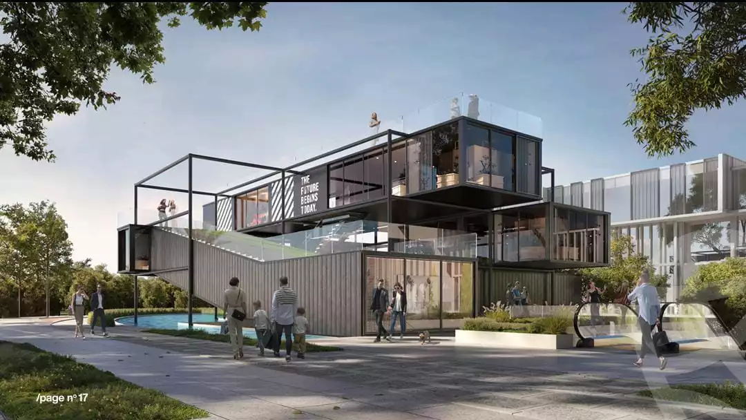 https://aqarmap.com.eg/en/listing/5412549-for-sale-cairo-6th-of-october-compounds-nmq-compound-melee-developments