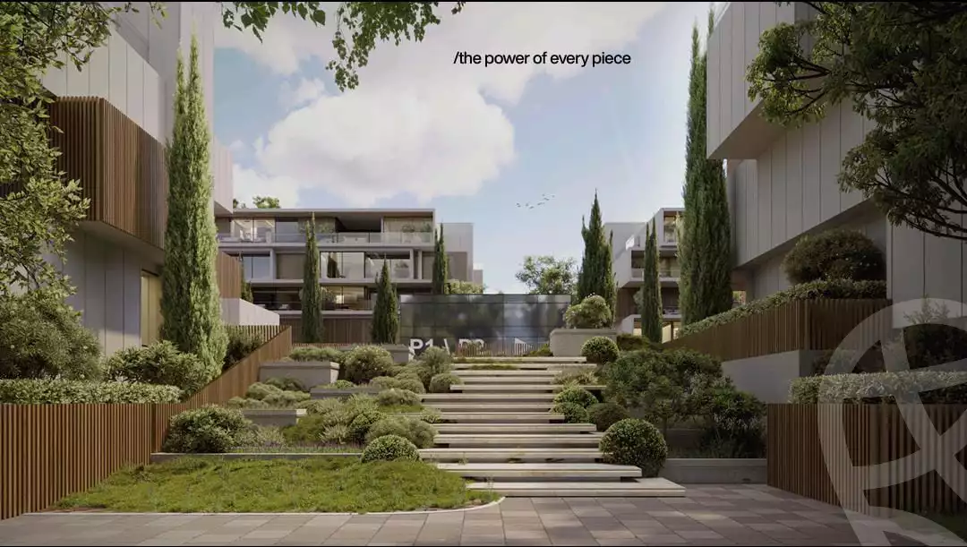 https://aqarmap.com.eg/en/listing/5412579-for-sale-cairo-6th-of-october-compounds-nmq-compound-melee-developments