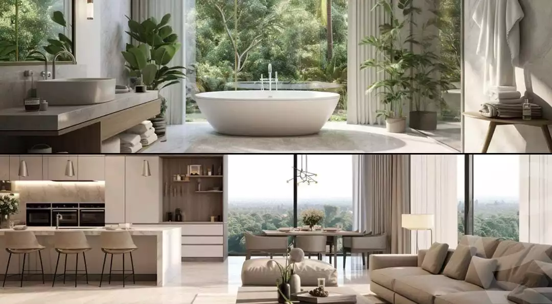 https://aqarmap.com.eg/en/listing/5412579-for-sale-cairo-6th-of-october-compounds-nmq-compound-melee-developments